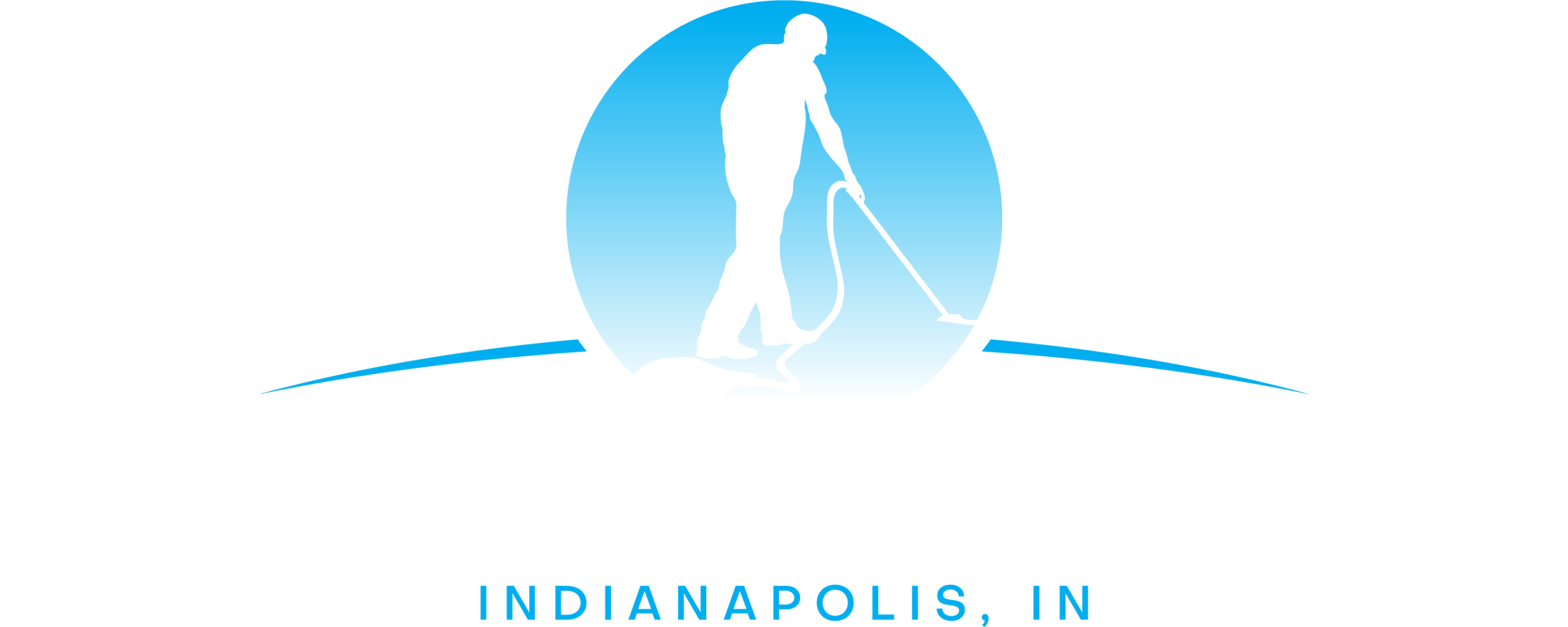 default-logo